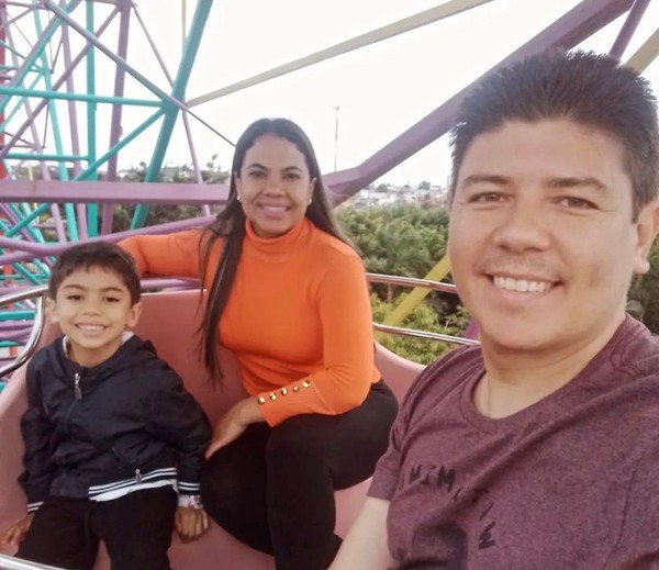 Unidade de saúde Manaus