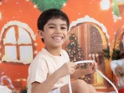 Benício Xavier de Freitas