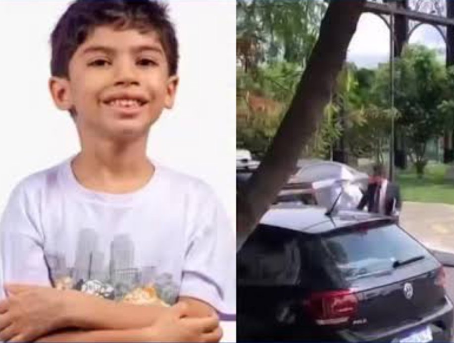 Benício Xavier de Freitas