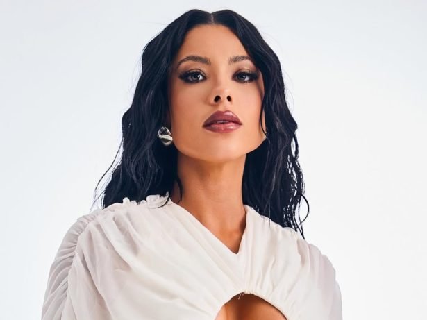 Imagem ilustrativa de regras de convivência